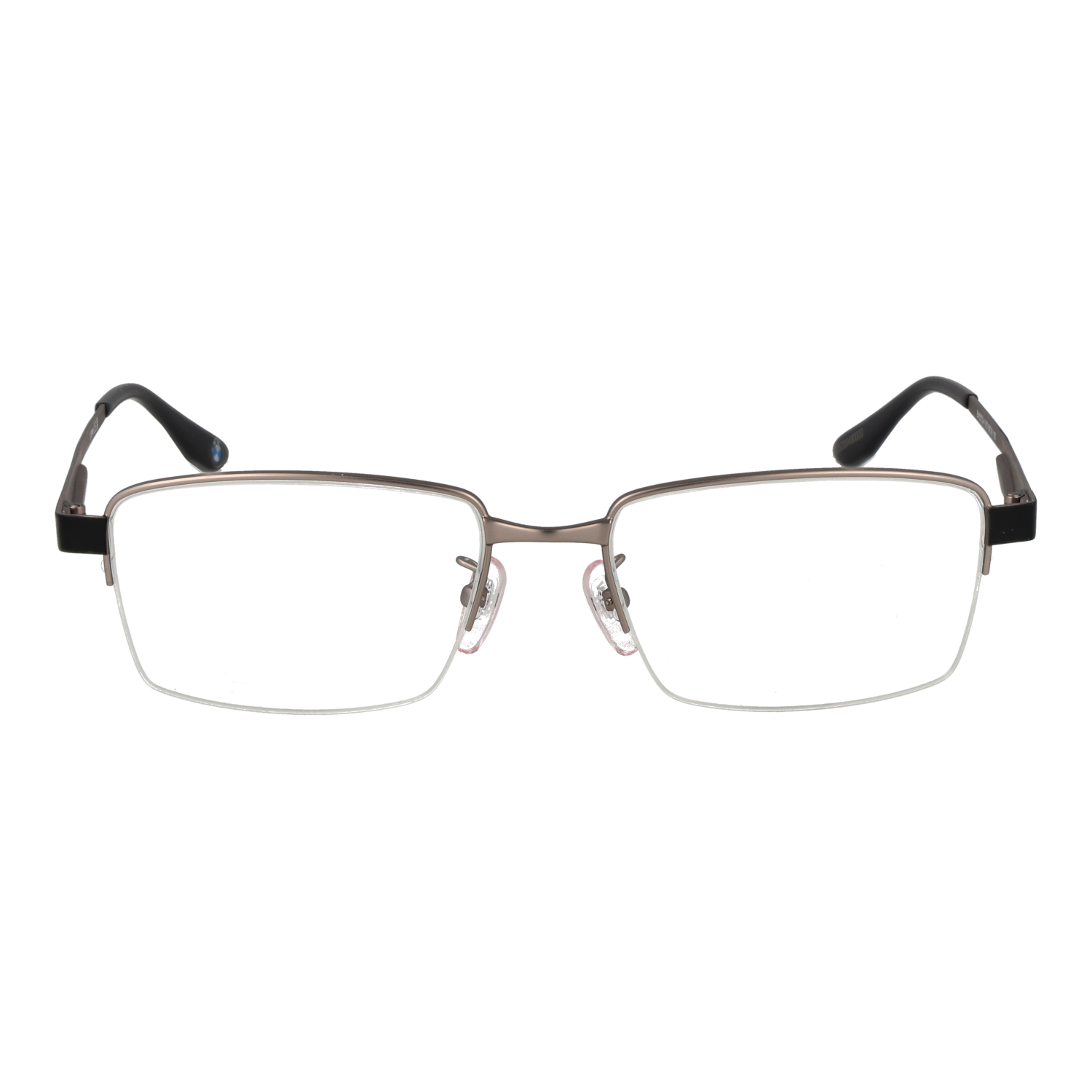 BMW MOD. BW5072-H 56015 BMW MOD. BW5072-H 56015